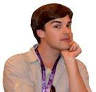 Where’s Matpat website : r/GameTheorists .